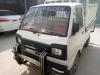 Suzuki Ravi  2016 For Sale in Karachi