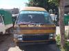 Toyota Hiace  1988 For Sale in Nawabshah