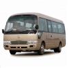 Toyota Coaster  2014 For Sale in Rahim Yar Khan