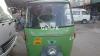 New Asia Loader Rickshaw  2012 For Sale in Lahore