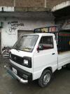 Suzuki Ravi  2014 For Sale in Mardan