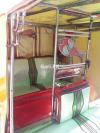 New Asia Loader Rickshaw  2019 For Sale in Rawalpindi