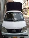 Faw Carrier  2015 For Sale in Lahore