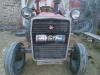 Massey Ferguson MF 260  2013 For Sale in Gujranwala