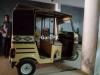 Sazgar Rickshaw  2020 For Sale in Karachi