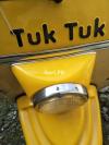 Tuk Tuk Rickshaw  2020 For Sale in Gujranwala