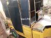 New Asia Loader Rickshaw  2016 For Sale in Rawalpindi