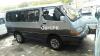 Toyota Hiace  1994 For Sale in Karachi