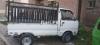 Suzuki Ravi  2007 For Sale in Rawalpindi