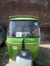 New Asia Rickshaw  2020 For Sale in Rawalpindi