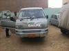 Mitsubishi L300  2005 For Sale in Karachi