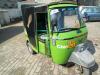 Tez Raftar Rickshaw  2018 For Sale in Lahore
