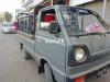 Suzuki Ravi  1997 For Sale in Karachi