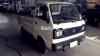 Suzuki Pickup  2016 For Sale in Faisalabad