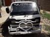 Suzuki Ravi  2012 For Sale in Mirpur Khas