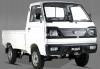 Nissan Pickup  2020 For Sale in Karachi