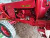 Belarus 510  2014 For Sale in Sahiwal