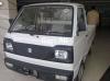 Suzuki Pickup  2020 For Sale in Lahore