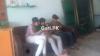 Siwa Rickshaw  2018 For Sale in Lahore
