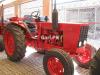 Belarus 510  2020 For Sale in Gujrat