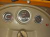 New Asia Loader Rickshaw  2019 For Sale in Taxila