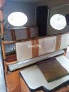 Siwa Rickshaw  2019 For Sale in Lahore