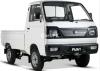 Suzuki Pickup  2015 For Sale in Lahore