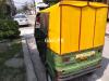 New Asia Loader Rickshaw  2014 For Sale in Lahore