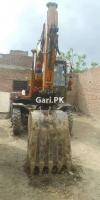 Daewoo BF  1990 For Sale in Kasur