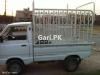 Suzuki Ravi  2015 For Sale in Chiniot