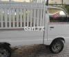 Suzuki Ravi  2009 For Sale in Karachi