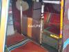 Siwa Rickshaw  2014 For Sale in Rawalpindi