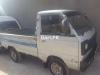 Suzuki Ravi  2010 For Sale in Karachi