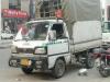 Sogo Pickup  2010 For Sale in Lahore