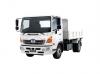 Hino Truck  2020 For Sale in Karachi