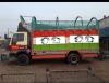 Hino Truck  1993 For Sale in Multan