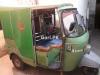 New Asia Loader Rickshaw  2015 For Sale in Lahore