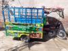 United Loader Rickshaw  2016 For Sale in Multan