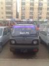 Suzuki Pickup  2009 For Sale in Karachi
