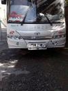 Hino Truck  2005 For Sale in Lahore