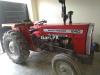 Massey Ferguson MF 260  2013 For Sale in Gujranwala