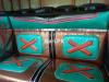 Tez Raftar Rickshaw  2016 For Sale in Haripur