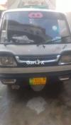 Suzuki Ravi  2008 For Sale in Haripur