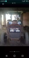 Massey Ferguson MF 240  1998 For Sale in Gujranwala