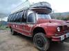 Bedford Bus  1983 For Sale in Rawalpindi