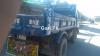 Mazda Titan  1982 For Sale in Mansehra