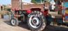 Massey Ferguson MF 260  2005 For Sale in Lahore