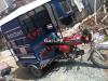 United Loader Rickshaw  2013 For Sale in Lahore