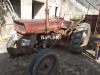 Massey Ferguson MF 260  1976 For Sale in Burewala