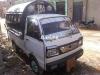 Suzuki Pickup  2007 For Sale in Karachi